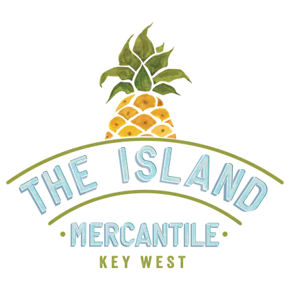 The Island Mercantile media 1