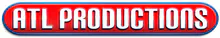ATL Productions logo