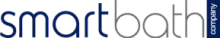 Smartbath Company logo