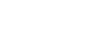 Andrew Harb logo