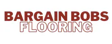 Bargain Bob's logo