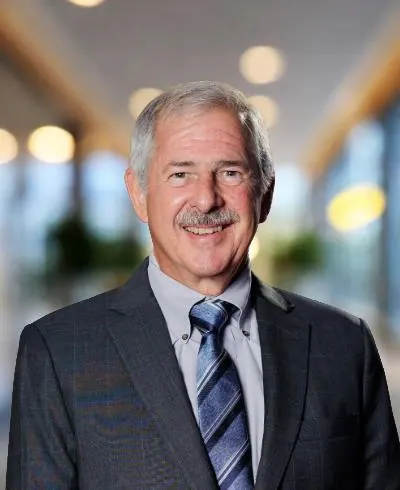 Jeffrey Feldman - Ameriprise Financial Services, Inc. media 1