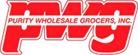 Super Marketing logo