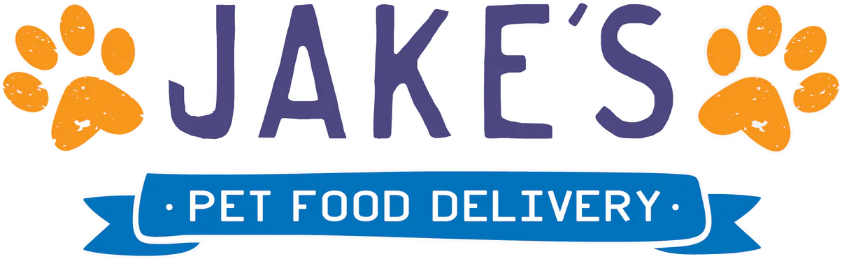 Jake's Pet Supply profile media