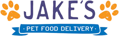 Jake's Pet Supply media 1