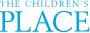 The Children's Place logo