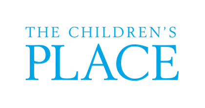 The Children's Place media 1