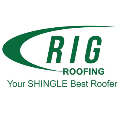 RIG Roofing media 1