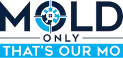 Mold Only logo