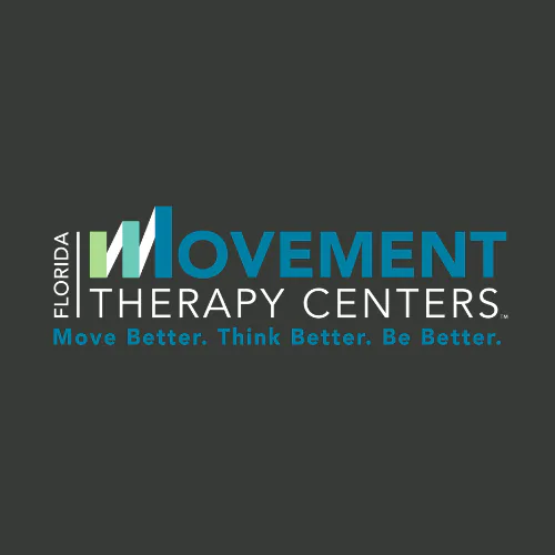 Profile image for Flmtc Holdings, Health & Medical, Boynton Beach, FL