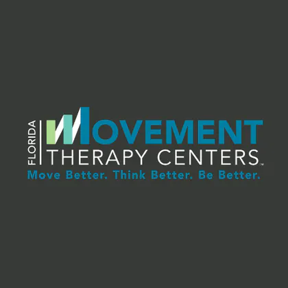 Profile image for Flmtc Holdings, Health & Medical, Boynton Beach, FL