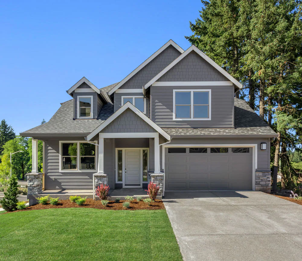 FAS Exteriors - Corporate Office profile media