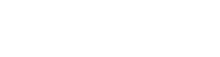 Joseph Kempe logo