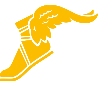 Profile image for Goodyear Auto Service, Auto Repair, West Palm Beach, FL
