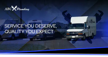 ABC Plumbing media 1