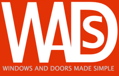 Windows and Doors Made Simple media 1