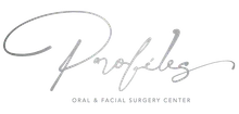 Profiles Oral & Facial Surgery Center logo
