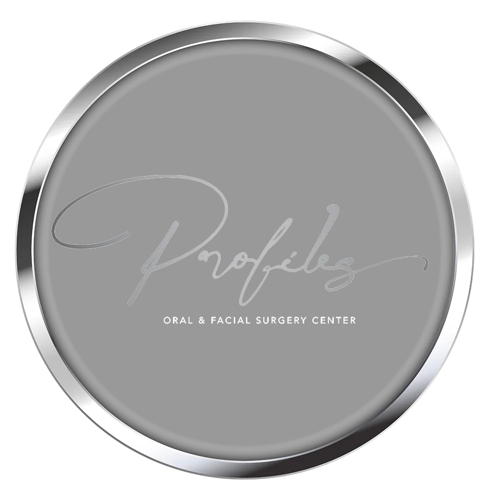 Profiles Oral & Facial Surgery Center profile media