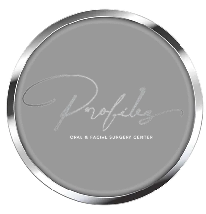 Profiles Oral & Facial Surgery Center media 1