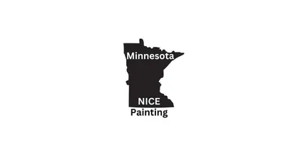 Minnesota Nice Painting media 1