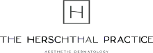Jordana M Herschthal MD logo