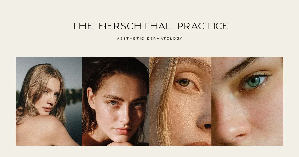 Jordana M Herschthal MD profile media