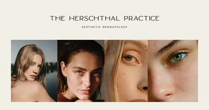 Jordana M Herschthal MD media 1
