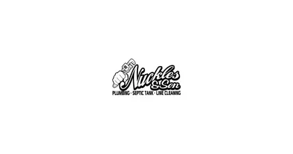Nuckles & Sons Plumbing media 1