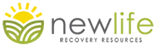 High Class Marketing logo