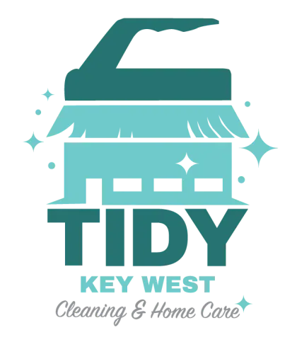 TIDY Key West media 1