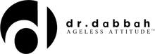 Dr Albert Dabbah logo