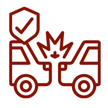 Brotman Nusbaum Ibrahim logo