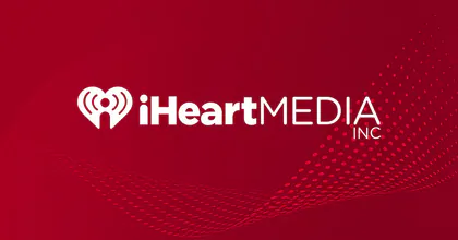 iHeartMedia media 1