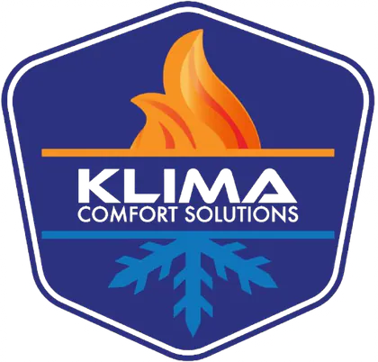 Klima Comfort Solutions media 1