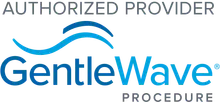David Prusakowski, DMD - Endodontist logo
