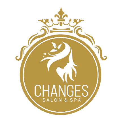 Changes Salon Spa media 1