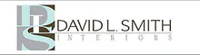 David L Smith Interiors logo