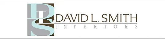 David L Smith Interiors profile media