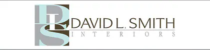 David L Smith Interiors media 1