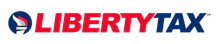 Liberty Tax logo