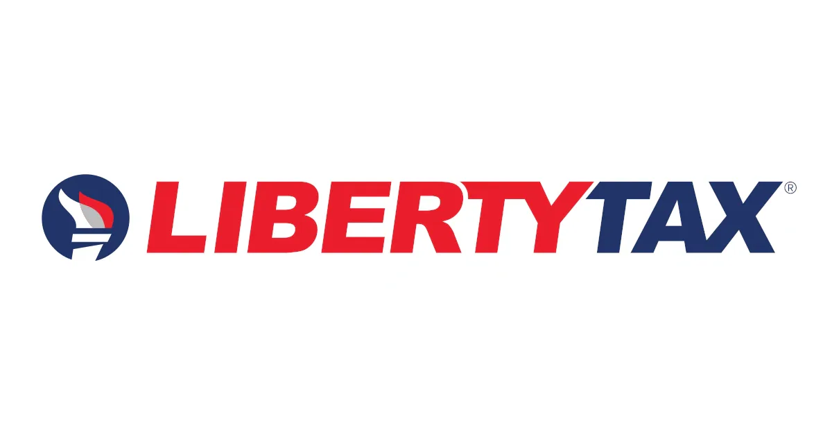 Liberty Tax profile media