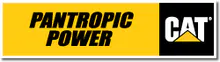 Pantropic Power, Inc. logo