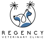 Tannenbaum Bruce DVM logo