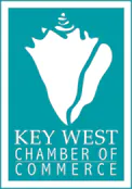 Greater Key West Chamber of Commerce logo