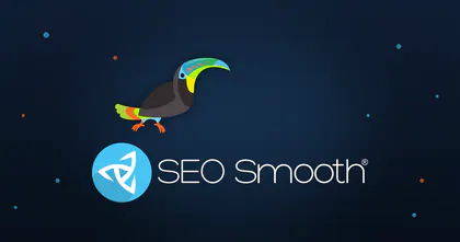 SEO Smooth media 1
