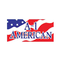 A-1 American Services, Inc. media 1