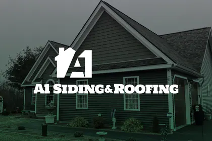 A1 Siding and Roofing media 1