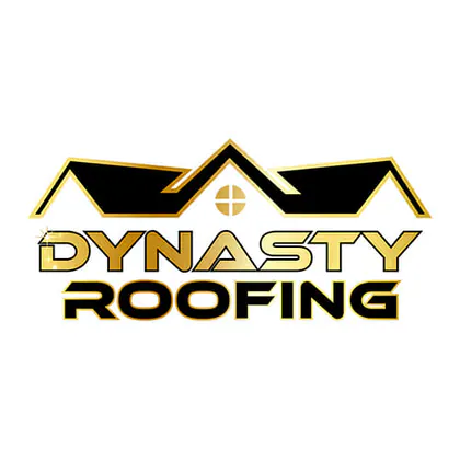 Dynasty Roofing media 1