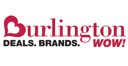 Burlington media 1