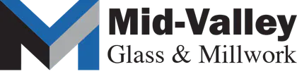 Mid-Valley Glass & Millwork media 1
